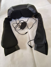 MaxKare Shiatsu Neck, Shoulder