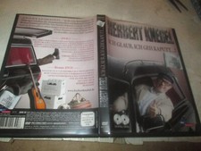 Doppel dvd herbert knebel - -,