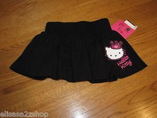 Girls Hello Kitty Princess HK