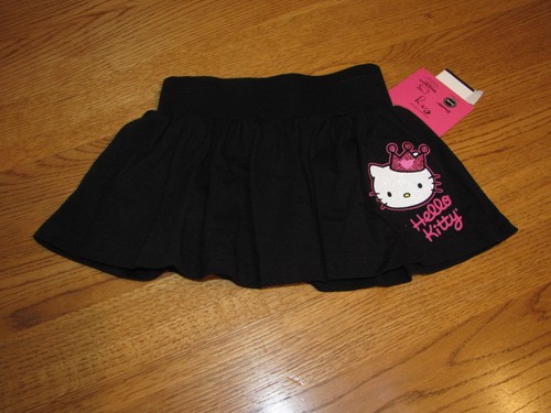 Girls hello kitty princess - girls, hk
