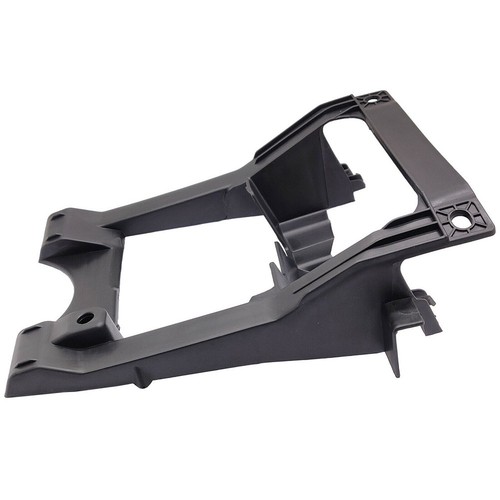 For hrv bumper grille - hrv,