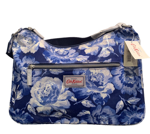 Cath kidston beautiful bnwt - cath,