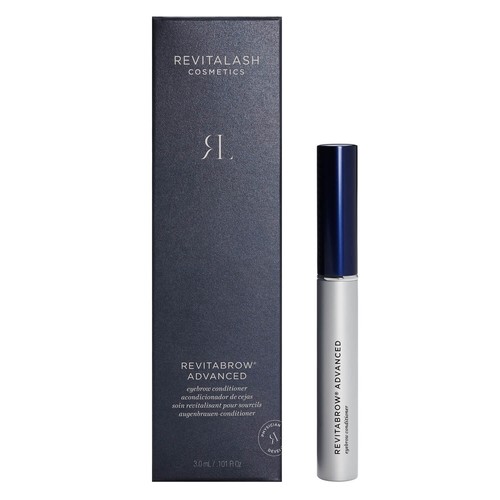 Revitalash revitabrow eyebrow - revitalash,