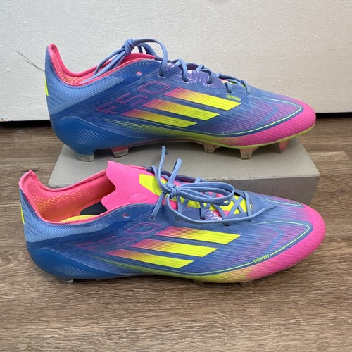 Adidas f50 football boots - adidas,