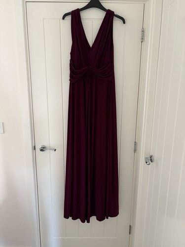 Phase eight arabella - uk, 14