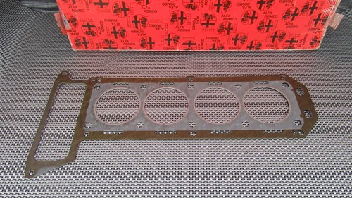 60523245 head gasket - gasket, diam