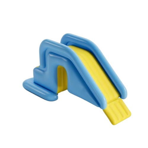 Kids inflatable slide quick - inflatable,