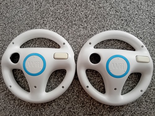 Official nintendo wii - 2,