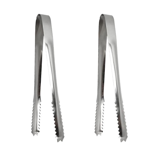 Lmyzcbzl sugar tongs pcs - lmyzcbzl,
