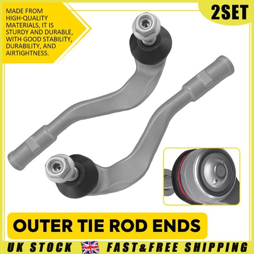 4pcs for audi q5 - for,