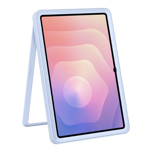 Samsung tab s11 ultra - samsung, frame
