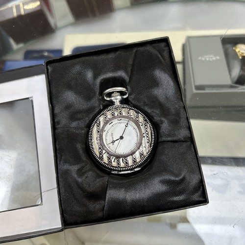 The heritage collection - the,