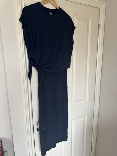 Sweaty betty navy - betty,