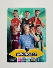 Panini Adrenalyn XL Premier