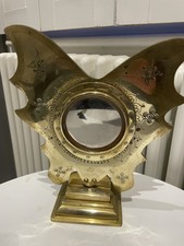 ANTIQUE INDIAN ARANMULA