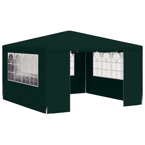 Party tent - party,