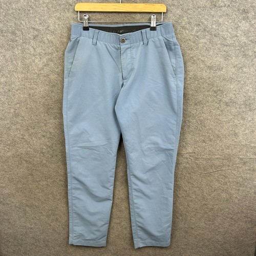 Under armour trousers mens - trousers,