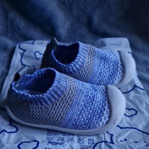 Baby toddlers breathable mesh - breathable,