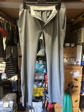 Under Armour Golf Trousers