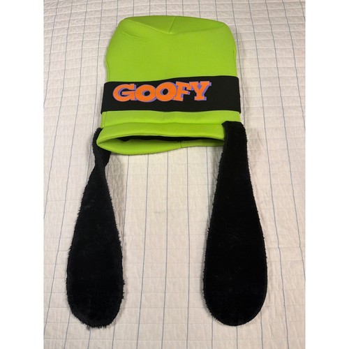 Disney parks goofy - parks, hat