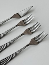 New Robert Welch Cutlery