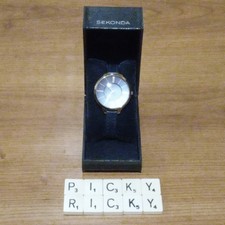 Sekonda NK2144-AMT Ladies