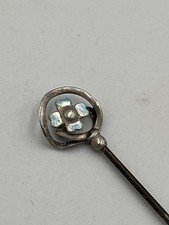 FABULOUS CHARLES HORNER SILVER