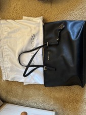 Michael Kors Tote Handbag