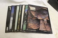 1979 Leica Fotografie