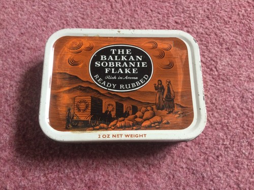 Vintage the balkan - vintage,