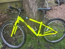 Hoy Bonaly 24 inch excellent