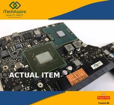 MacBook Pro 13" A1278 2009