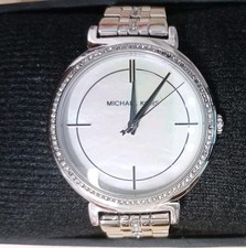 Michael Kors Cinthia