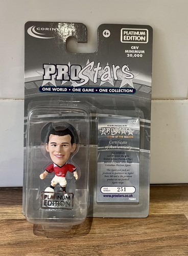 Corinthian wayne rooney - corinthian,