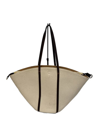 Barneys new york tote - bag, --