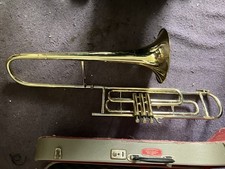 Valve HUTL model German made