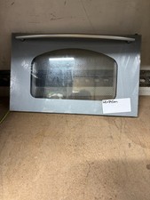 CARAVAN/MOTORHOME  SPINFLO