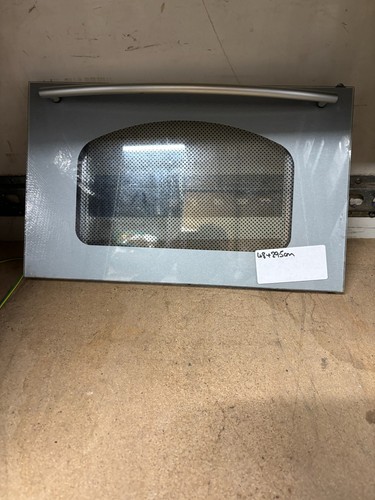 Caravan motorhome spinflo - caravan/motorhome,