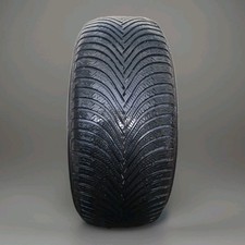 MICHELIN 225 55 17 (97H) TYRE