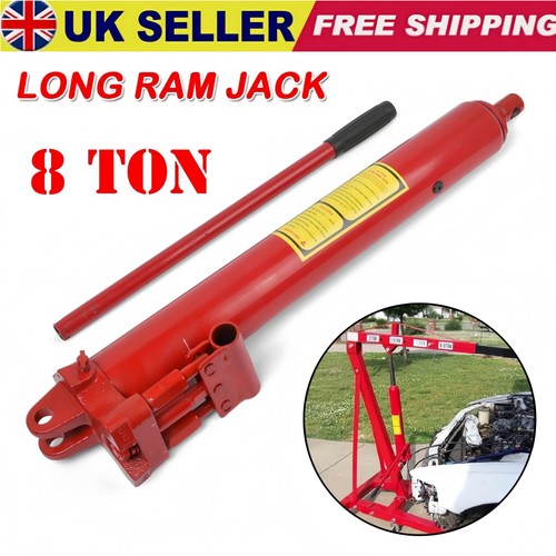 Crane hydraulic cylinder - crane,