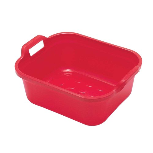 Addis large washing - large, bowl