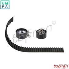 TIMING BELT KIT 722 797 FOR
