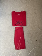 Victoria’s Secret Pyjamas Pajamas