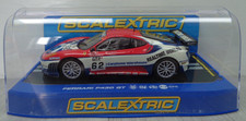Scalextric c2804 ferrari - c2804,