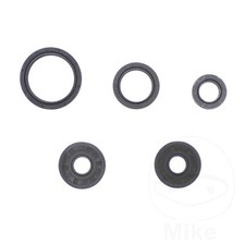 Athena Shaft Seal Set