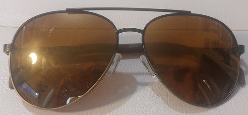 Ben sherman linwood - ben, c04