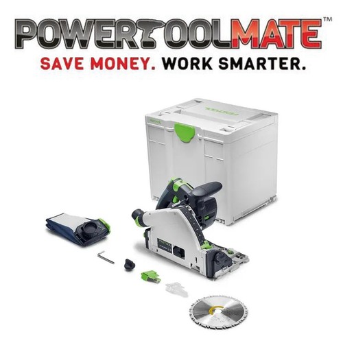 Festool 577988 plunge - festool,