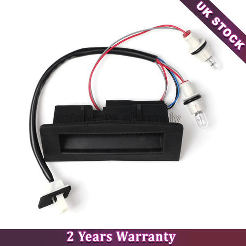 For vauxhall zafira - for,