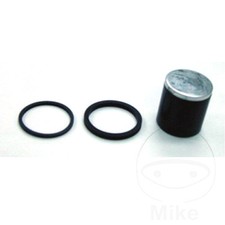 Tourmax Brake Caliper Piston