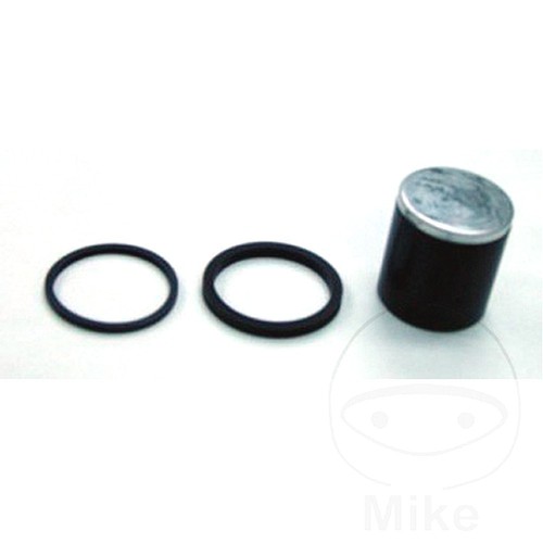 Tourmax brake caliper piston - tourmax,